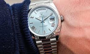 Rolex Day-Date Replica